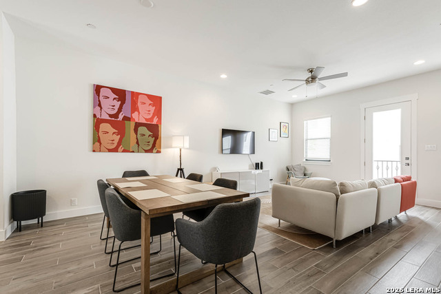 Image 10 of 40 For 144 Cherry St N