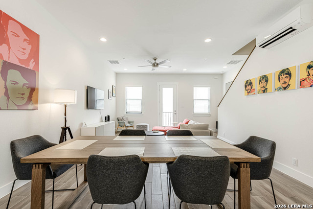 Image 11 of 40 For 144 Cherry St N