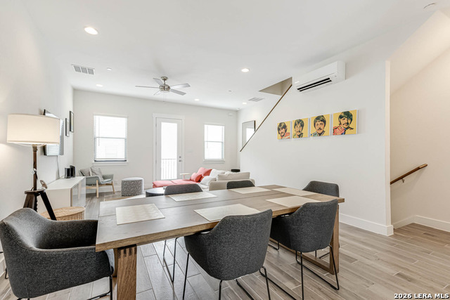 Image 12 of 40 For 144 Cherry St N