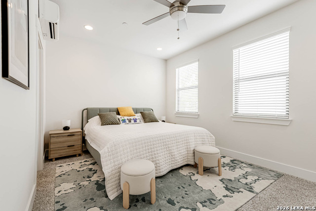 Image 22 of 40 For 144 Cherry St N