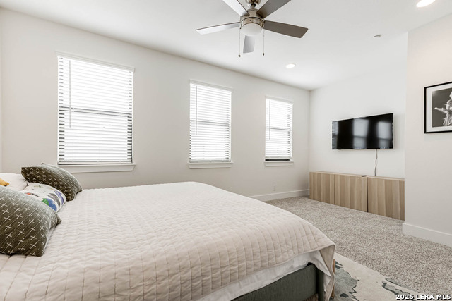 Image 23 of 40 For 144 Cherry St N