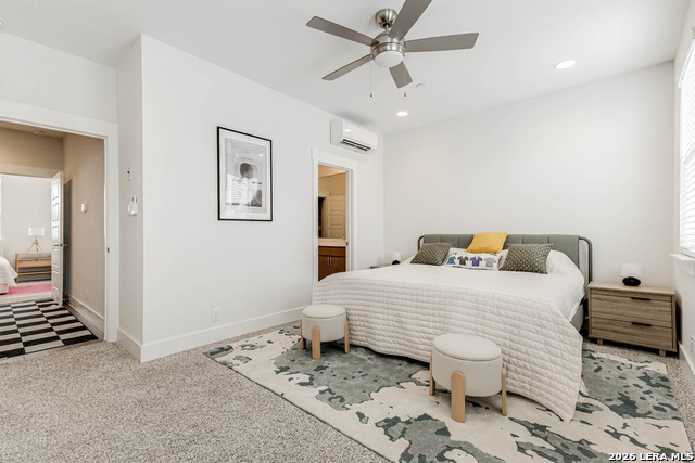 Image 24 of 40 For 144 Cherry St N