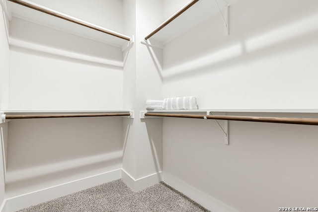 Image 27 of 40 For 144 Cherry St N