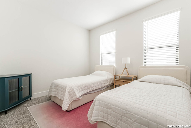 Image 28 of 40 For 144 Cherry St N