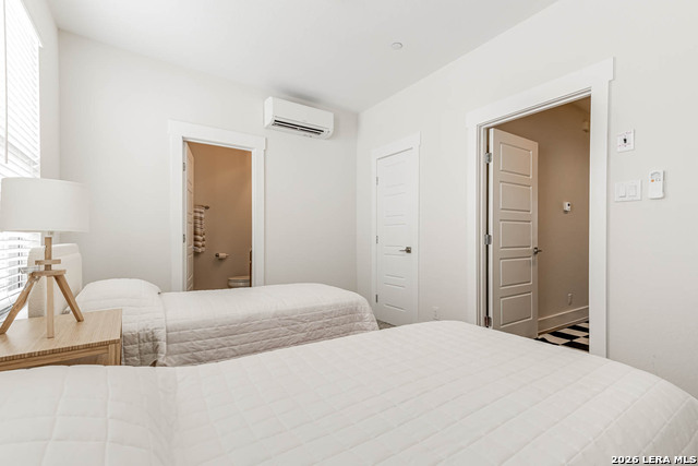 Image 29 of 40 For 144 Cherry St N