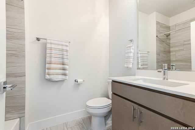 Image 30 of 40 For 144 Cherry St N