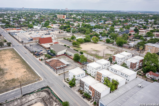 Image 35 of 40 For 144 Cherry St N