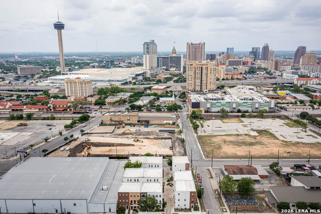 Image 37 of 40 For 144 Cherry St N