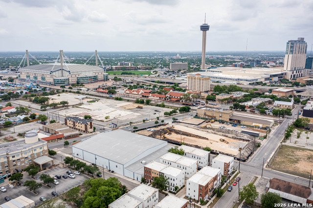 Image 38 of 40 For 144 Cherry St N