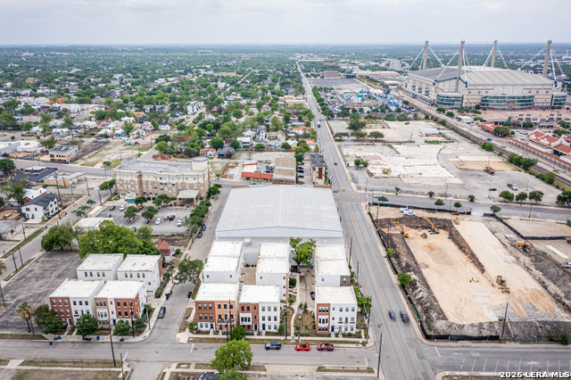 Image 39 of 40 For 144 Cherry St N