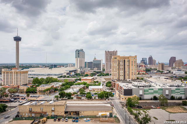 Image 40 of 40 For 144 Cherry St N