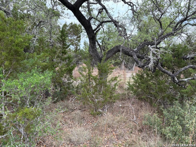 Image 11 of 26 For 1865 Stallion Springs Dr