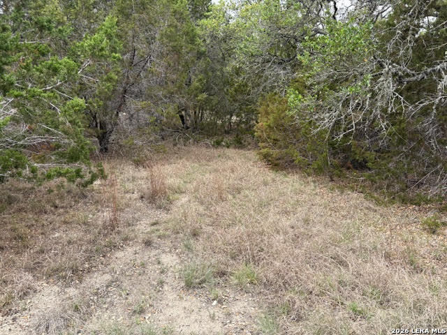 Image 15 of 26 For 1865 Stallion Springs Dr