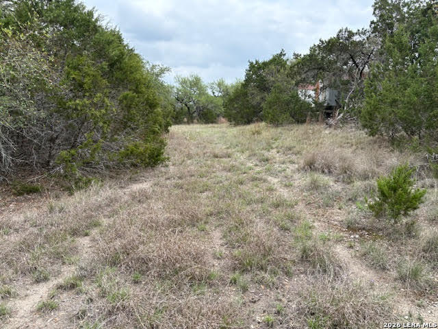 Image 16 of 26 For 1865 Stallion Springs Dr