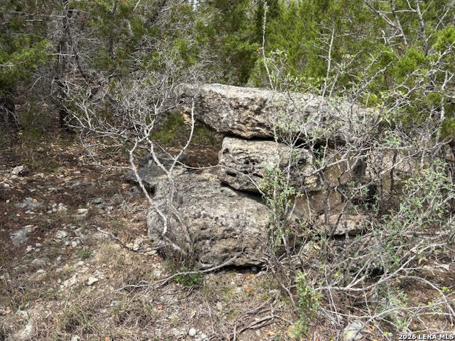 Image 17 of 26 For 1865 Stallion Springs Dr