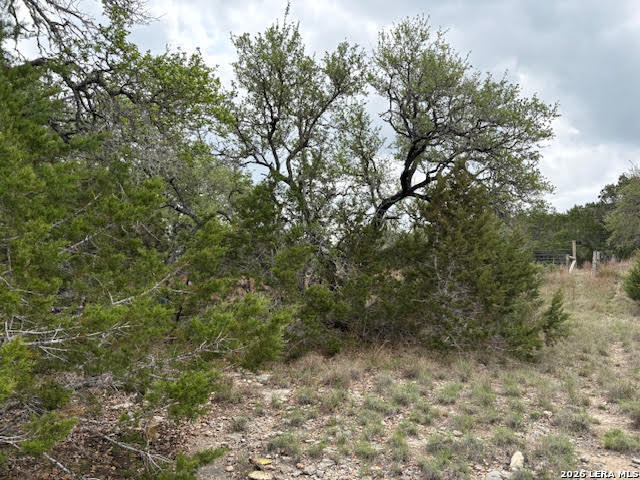 Image 18 of 26 For 1865 Stallion Springs Dr