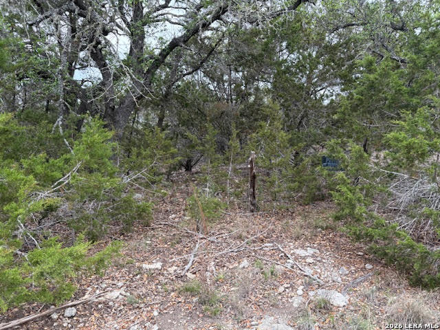 Image 19 of 26 For 1865 Stallion Springs Dr