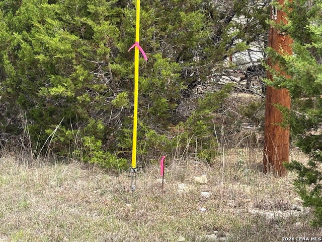 Image 20 of 26 For 1865 Stallion Springs Dr