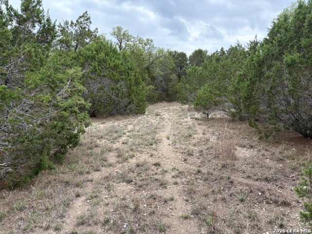 Image 21 of 26 For 1865 Stallion Springs Dr