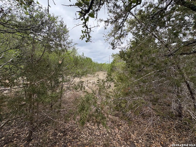 Image 24 of 26 For 1865 Stallion Springs Dr