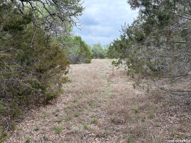 Image 25 of 26 For 1865 Stallion Springs Dr