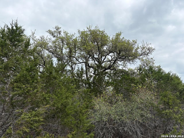 Image 26 of 26 For 1865 Stallion Springs Dr