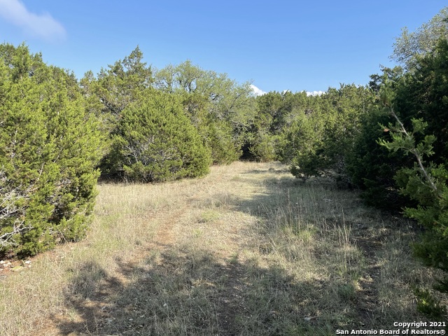 Image 4 of 26 For 1865 Stallion Springs Dr