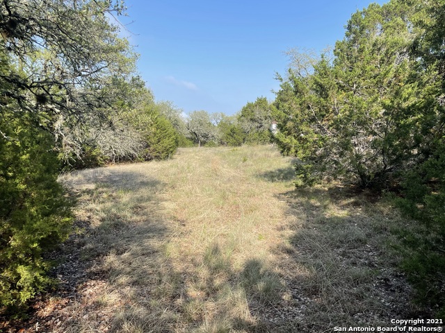 Image 7 of 26 For 1865 Stallion Springs Dr