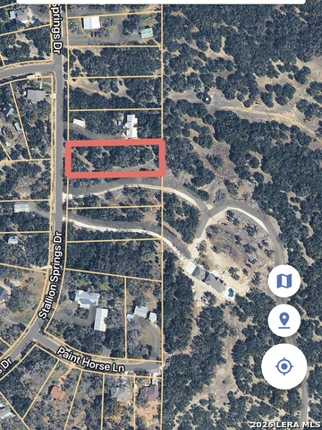 Image 8 of 26 For 1865 Stallion Springs Dr