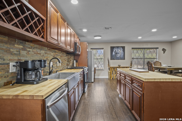 Image 10 of 34 For 5518 Merlin  