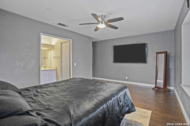 Image 17 of 34 For 5518 Merlin  