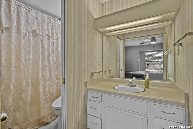 Image 20 of 34 For 5518 Merlin  