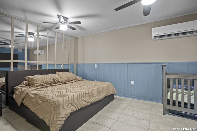 Image 21 of 34 For 5518 Merlin  