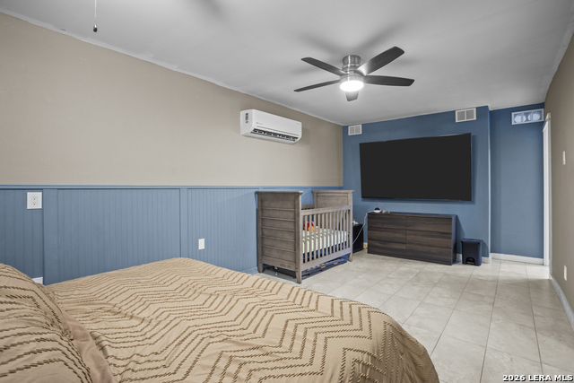 Image 22 of 34 For 5518 Merlin  