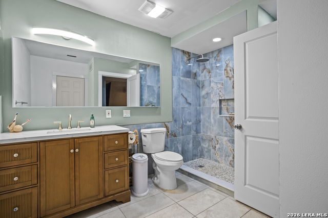 Image 25 of 34 For 5518 Merlin  