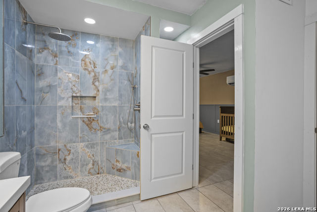 Image 26 of 34 For 5518 Merlin  