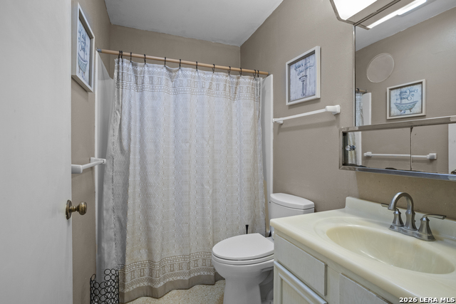 Image 29 of 34 For 5518 Merlin  