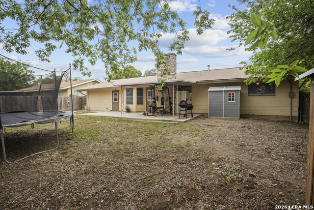 Image 32 of 34 For 5518 Merlin  