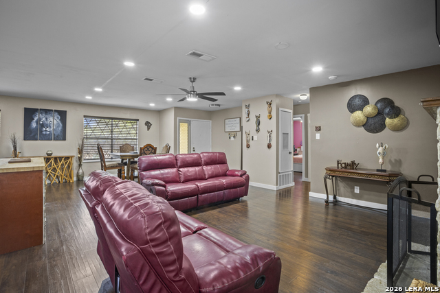 Image 6 of 34 For 5518 Merlin  