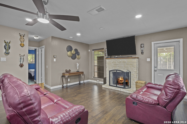 Image 7 of 34 For 5518 Merlin  