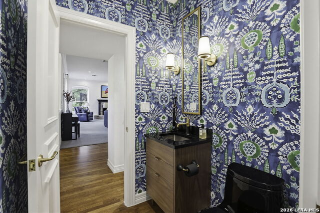 Image 10 of 42 For 2 Trophy Grn