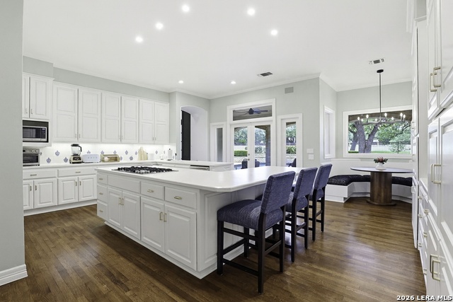 Image 11 of 42 For 2 Trophy Grn