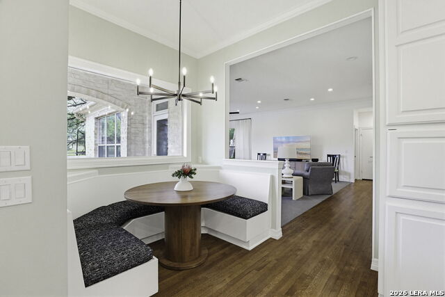 Image 12 of 42 For 2 Trophy Grn