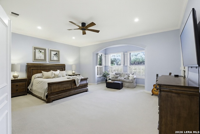 Image 13 of 42 For 2 Trophy Grn