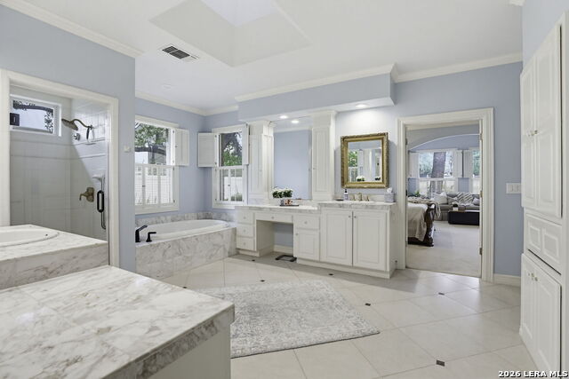 Image 16 of 42 For 2 Trophy Grn