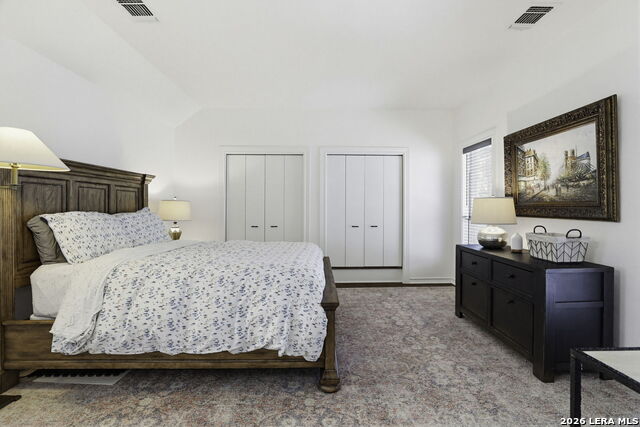 Image 17 of 42 For 2 Trophy Grn