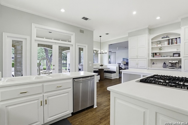 Image 26 of 42 For 2 Trophy Grn