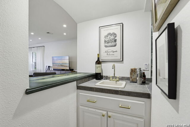 Image 29 of 42 For 2 Trophy Grn