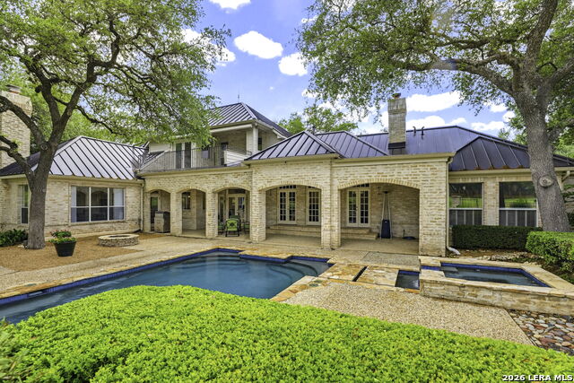 Image 3 of 42 For 2 Trophy Grn