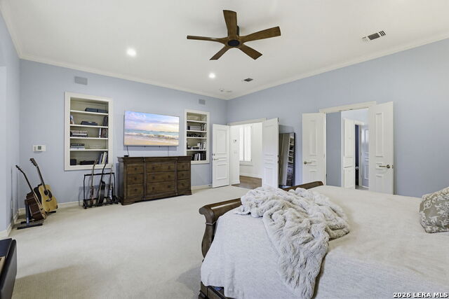 Image 31 of 42 For 2 Trophy Grn